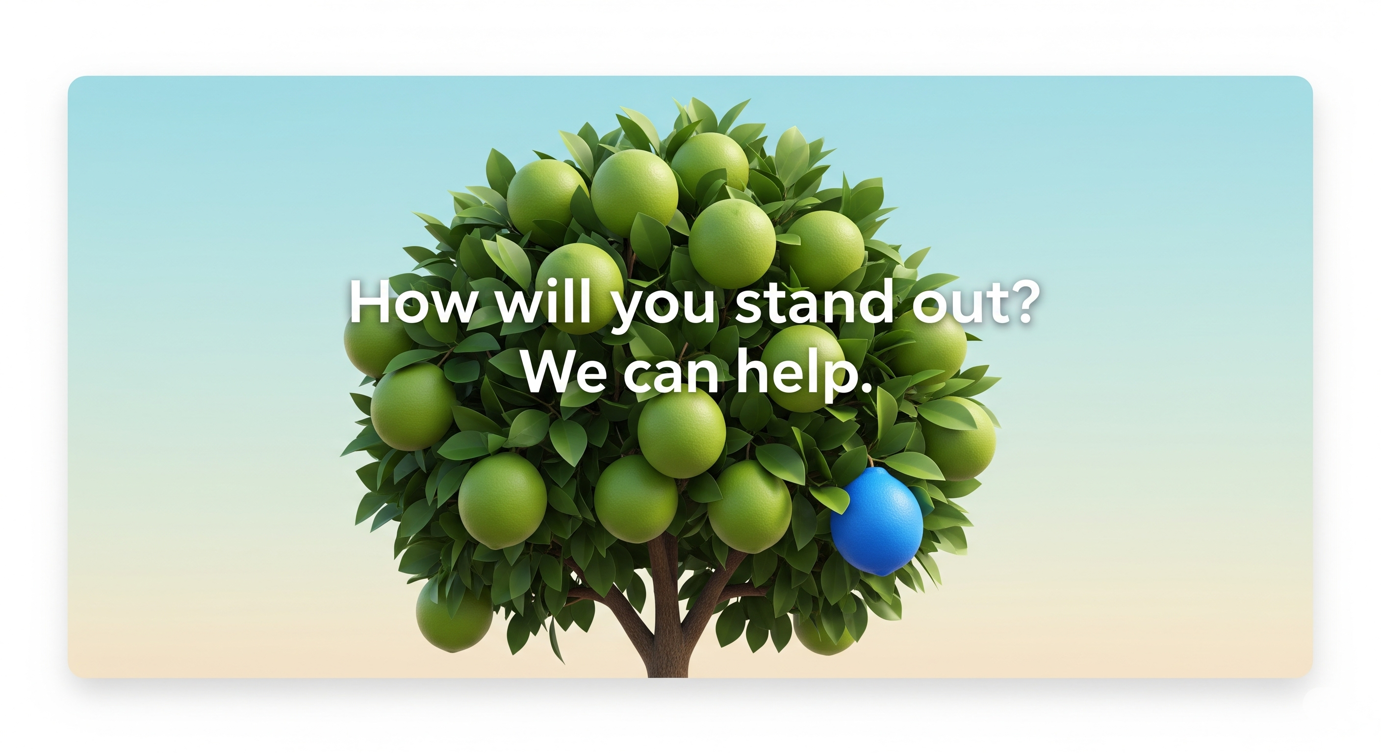 Modern technology and development